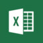 Micosoft Excel