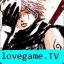 lovegame770