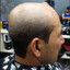 Reverse Fade Rudi