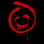 RED JOHN