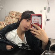 黄沙带走了时间与你