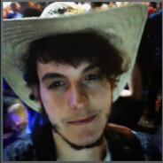 PEDRIN DO PATINETE 22