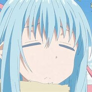 FVV 一只不会打csgo的屑