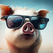 НЕ НУЖНАЮСЬ В ВИБ