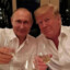 Trump Vladimirovich