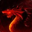 Red=Dragon