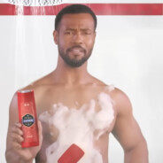 B0n1 - steam id 76561198357067210