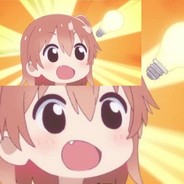 14岁区区lv3敢和我lv2比