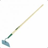 Człowiek_Motyka avatar