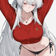 Avatar snapshot