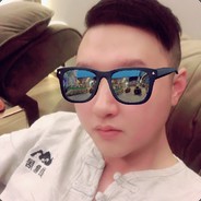 双鱼座的小超哥