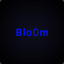 ✿ Blo0m ✿