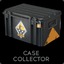 Case Collector