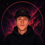 Fred_