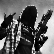 🐝 •Stebee• 🐝