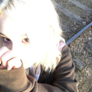 ✤𝖆𝖟𝖎𝖞𝖆✫