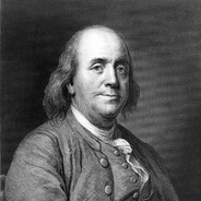 0£ - steam id 76561198042994584