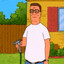 Propane2717