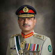 gayat 2 EasySkins com