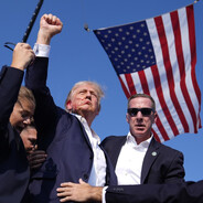 TRUMP_BASED - steam id 76561198151123876