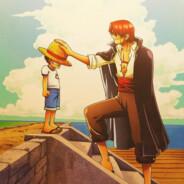 给白傻子买瓜子去！