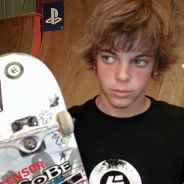 Ryan Sheckler