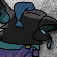 Catboy Kill Shelter