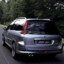 peugeot 206 sw