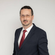 Flaviu Dilertea - steam id 76561198905261935