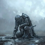 [PĩG]tvoýa matýshka