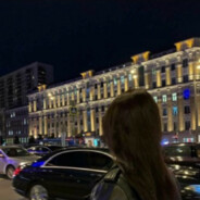 biki dau de pica netu