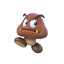 Goomba avatar