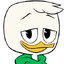 Hoggy