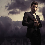 千金散尽还复来