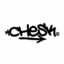 ChesK