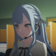 チームを離れた豊川祥子