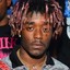 Lil Uzi Vert