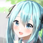 本-史诗Crazy_条士千