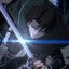 LeviAckerman