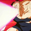Recoome