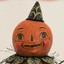 peter pumpkin patch