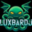 luxbardj