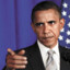 Barack Hussein Obama