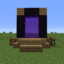 Nether_Portal