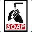 soap