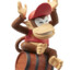 Diddy Kong