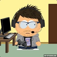 -Xénocks- avatar