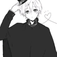 青春猪头爱上麻衣