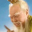 花生酱铁拳