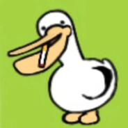 帝国觉醒之恶龙